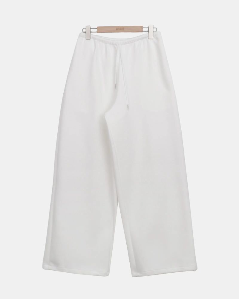 Curby Training Pants