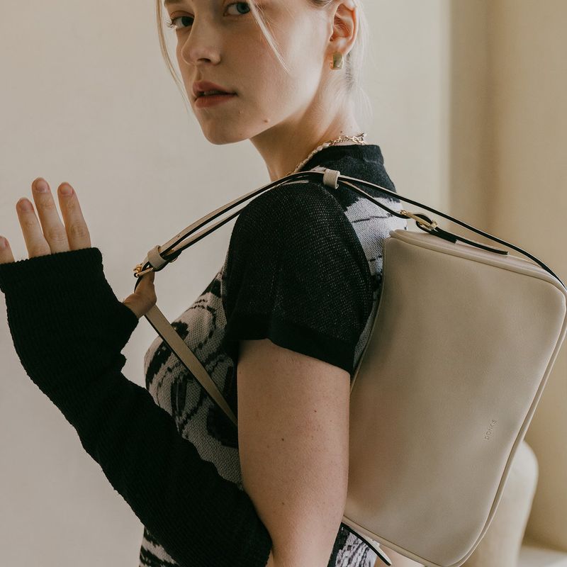 Donkie（ドンキー）の「Olive2 - 4color（Bags）」