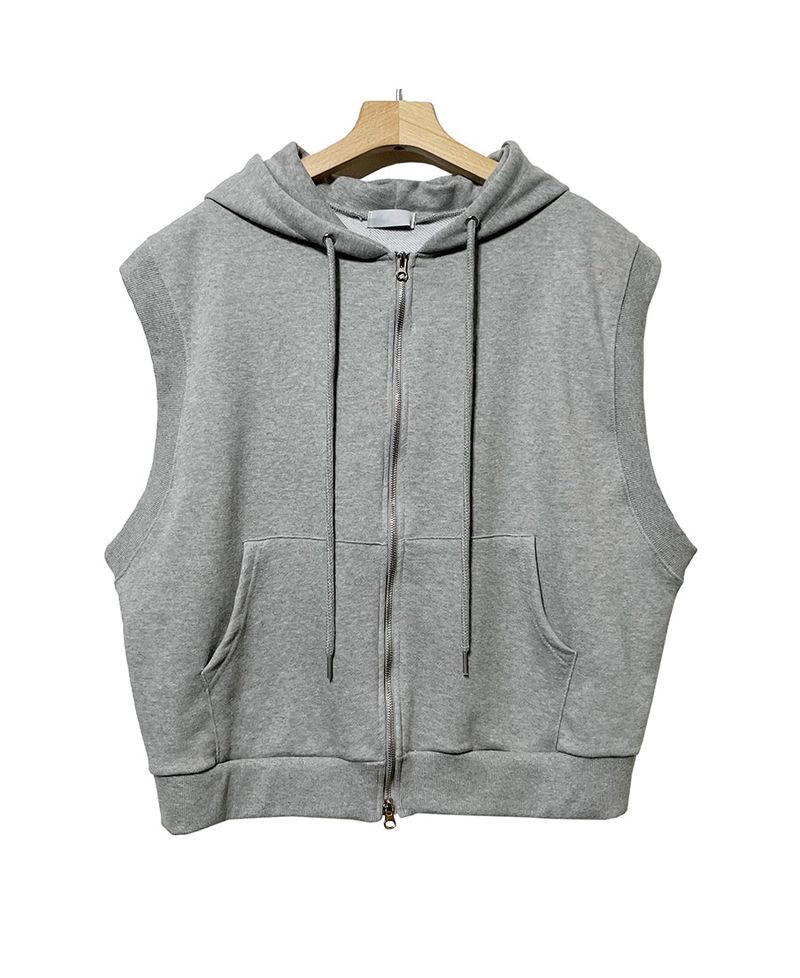 Weather summer hood setup (3 color)