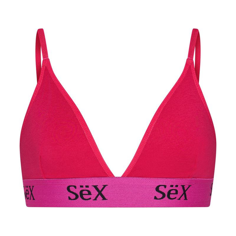SËX BRA