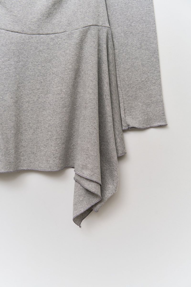 (W) Slow Onepiece