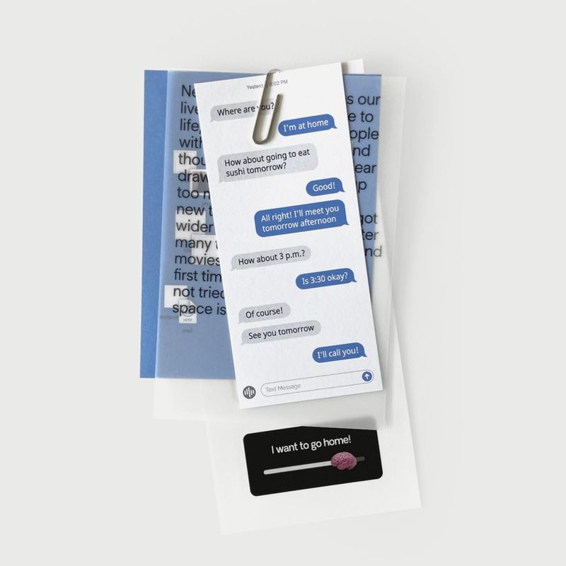 oab digital pack / scrap sticker set