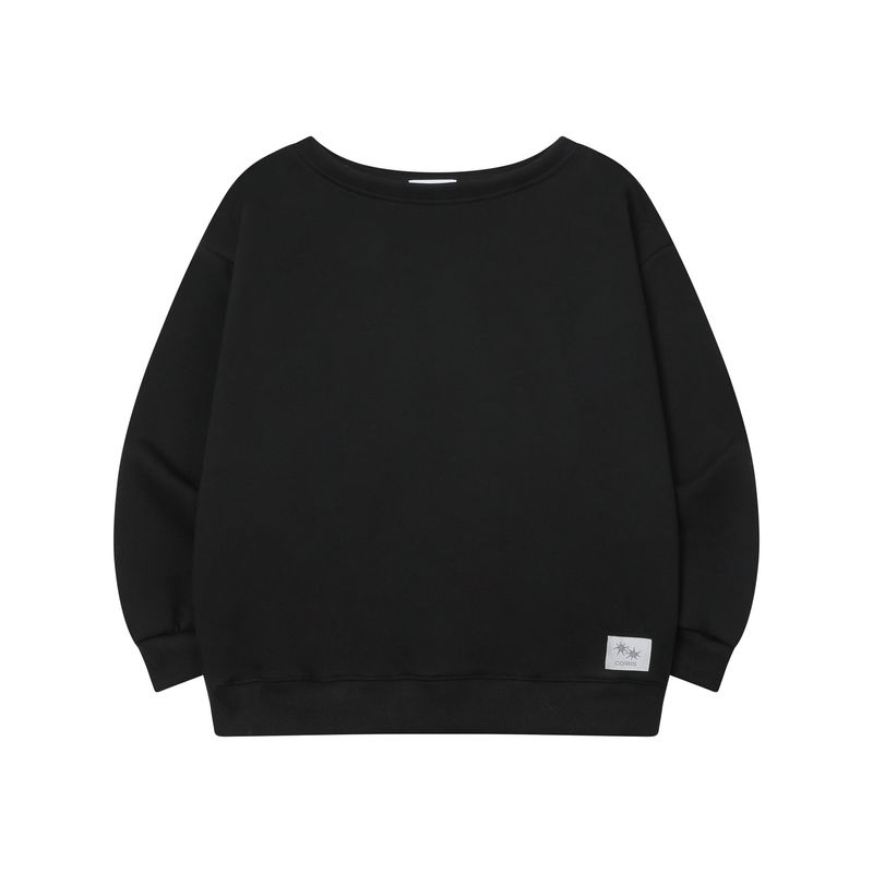 LUFFY ONE SHOULDER MTM (3COLOR)