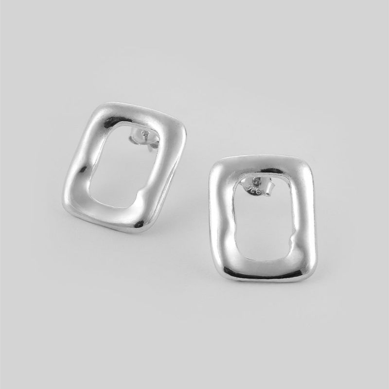 #7719 silver92.5