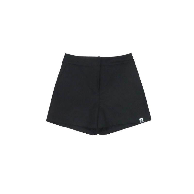 STANDARD MICRO PANTS