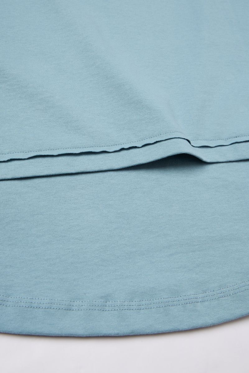 Deconstructed T-Shirt