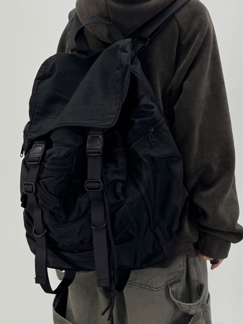 utility backpack
