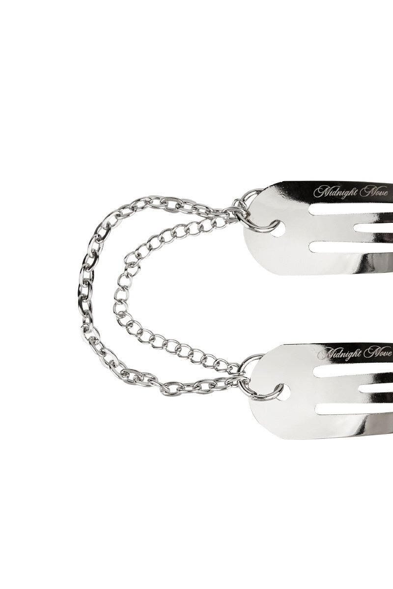 twin set pin