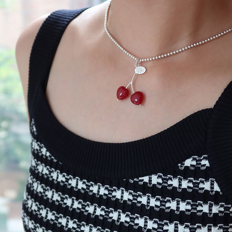【MADE】 m.m.e _29