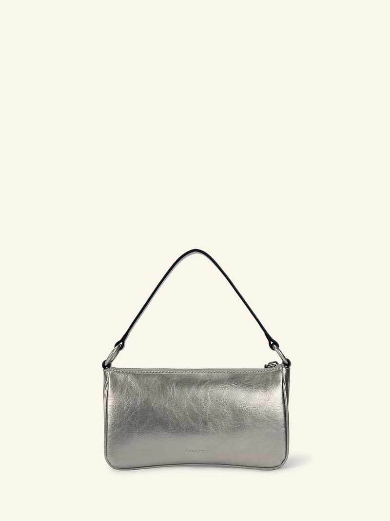 Westo Pouch