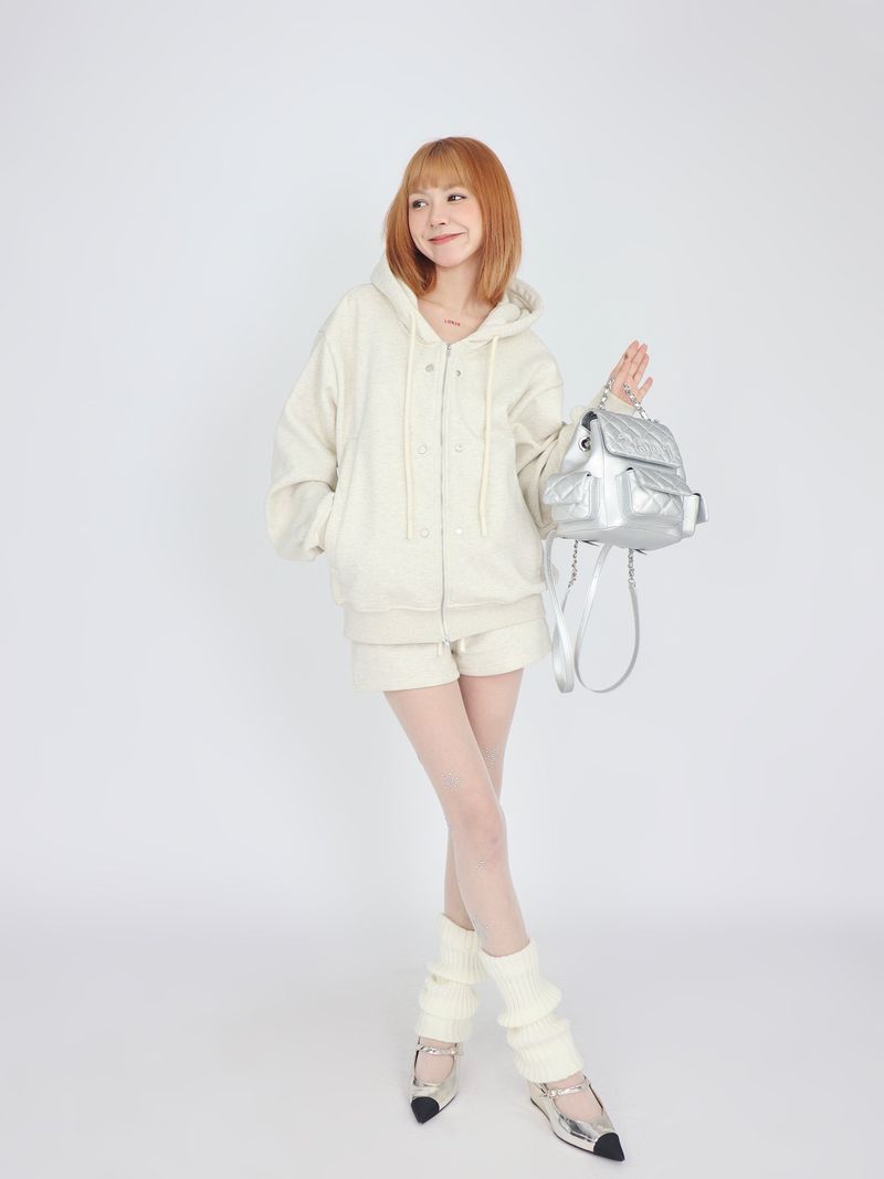2801 pocket backpack