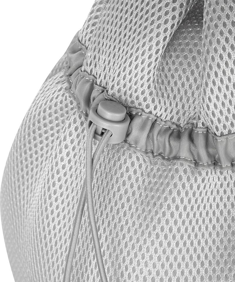 AIR MESH GYM SACK