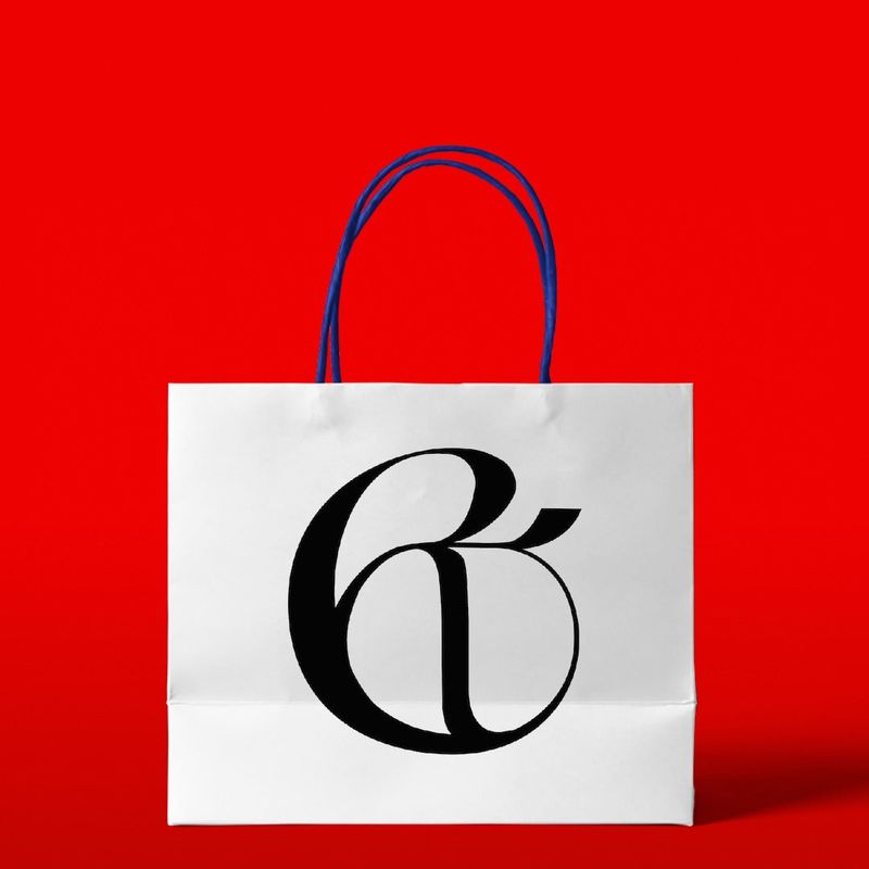 Cent（セントマーケット）の「送料無料【復活】2024 冬の福袋 (Cent Market) （福袋）」