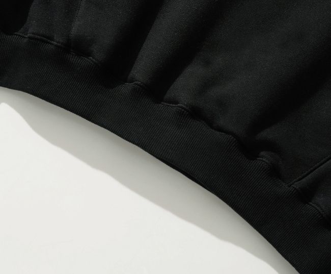 26FW★ Snack Rover Hoodie