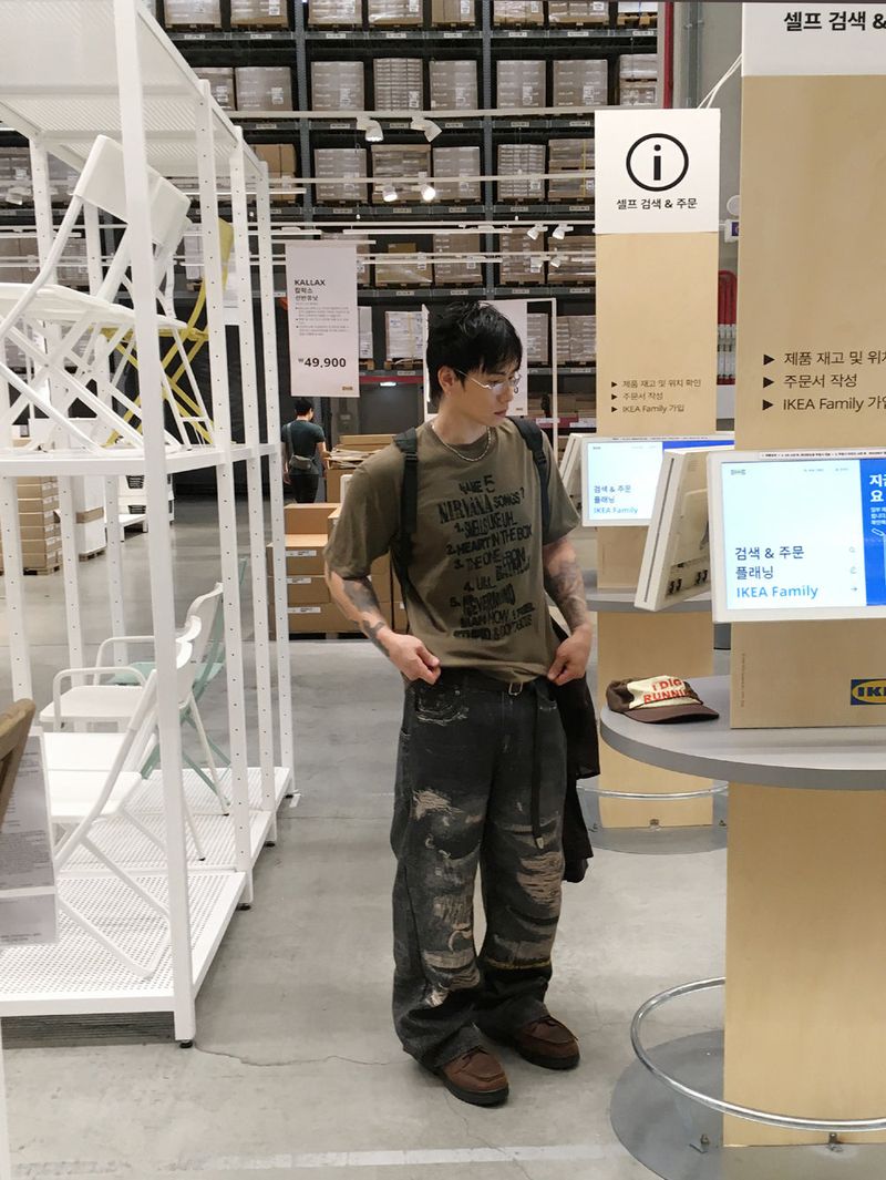 No.1356 digital printing wide PT