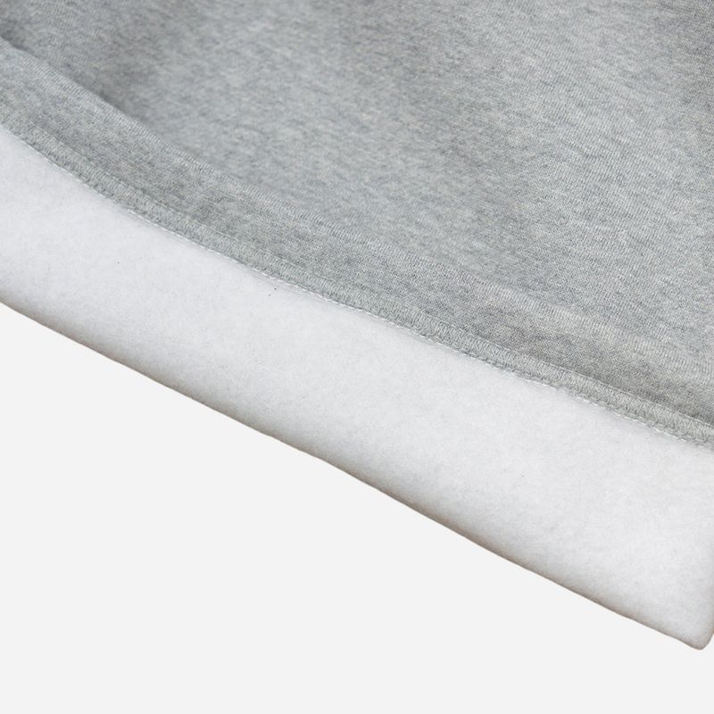 Bolton Cargo Napping Sweatpants
