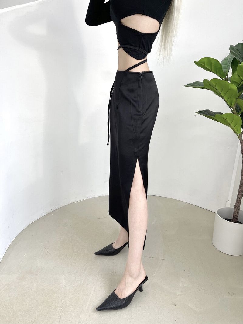 371. MQ maxi slit sk
