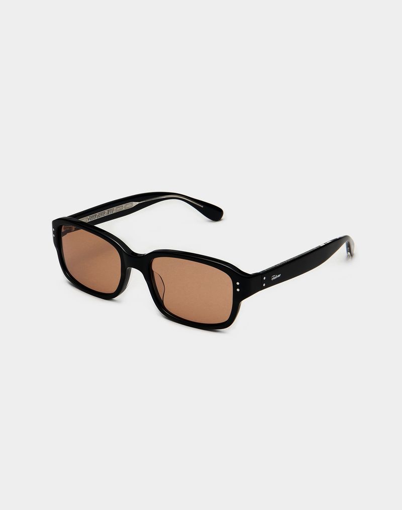 [FAKEME] DEADZONE BSV sunglasses