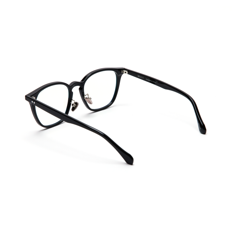 Photocromic Sunglass H.LAB 01 C1