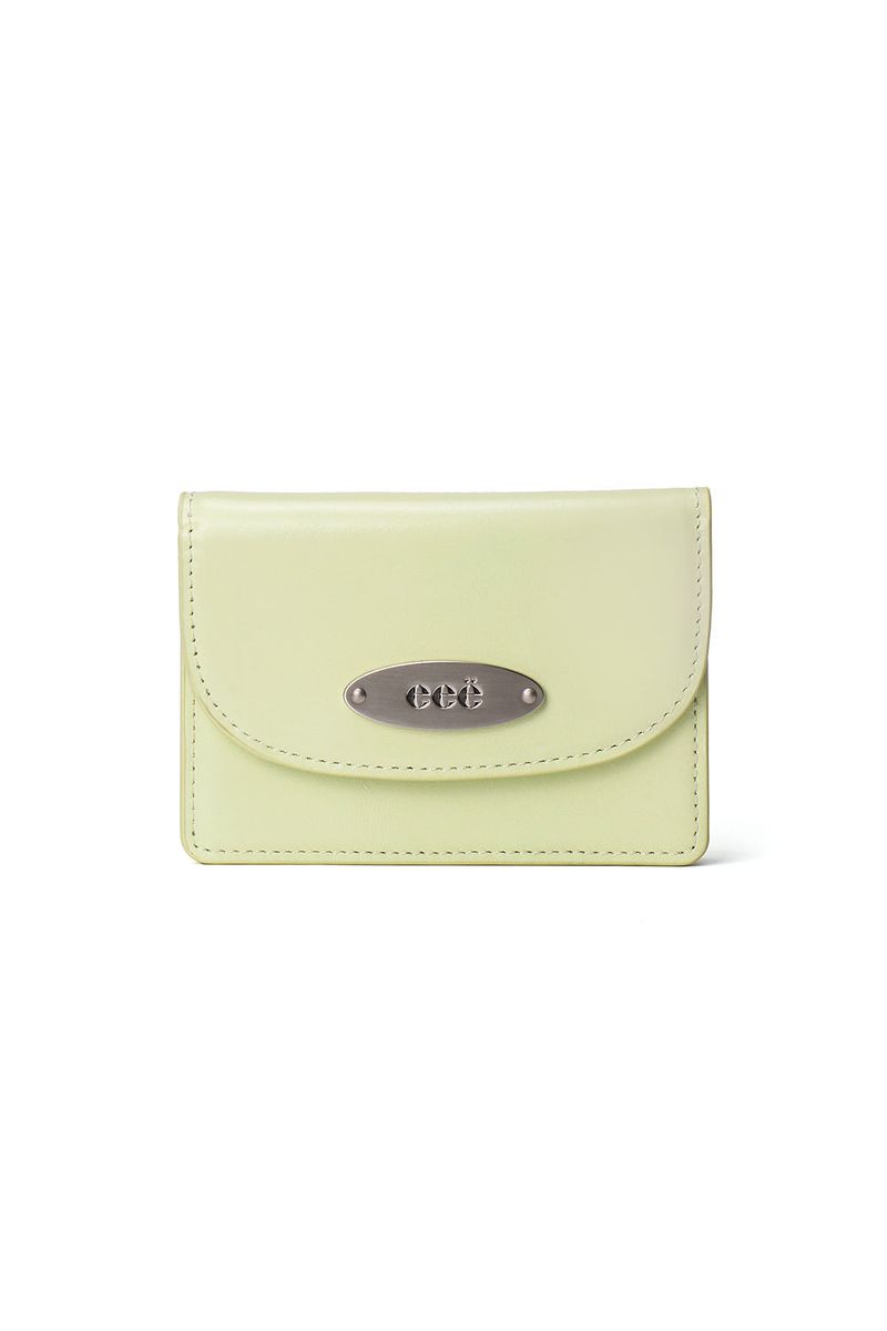 VIVI WALLET_9COLORS