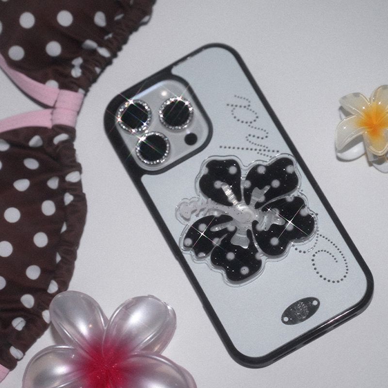 [MADE] aloha case