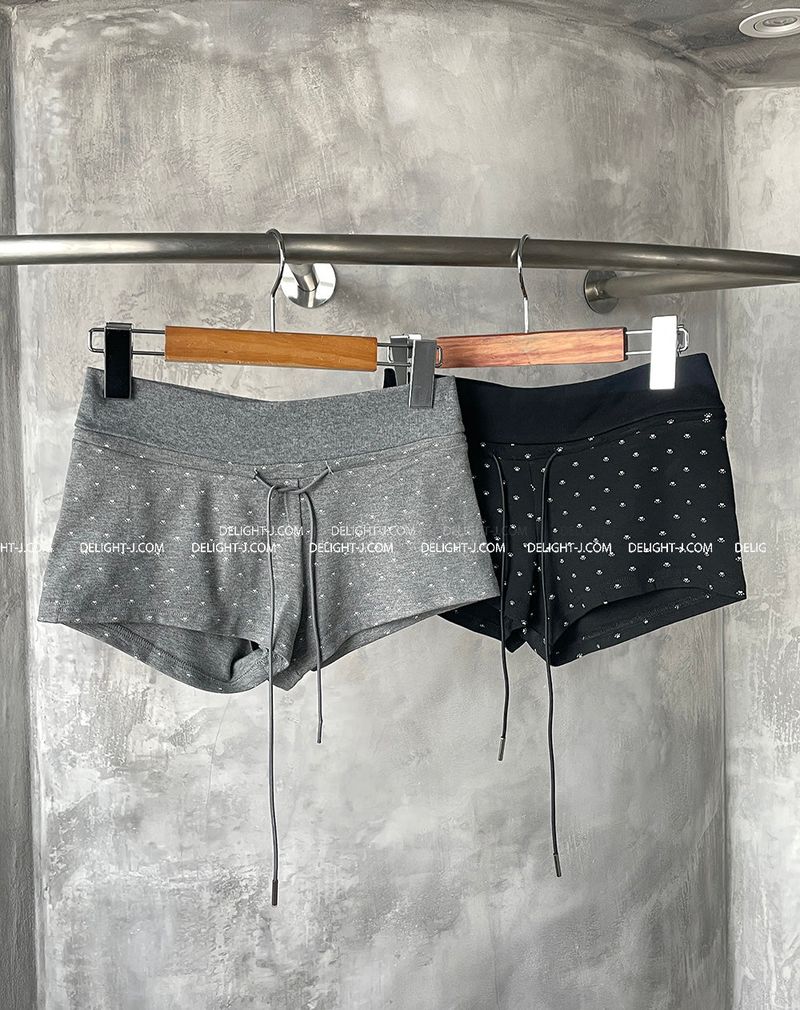 Jenny Dot 3PS Set