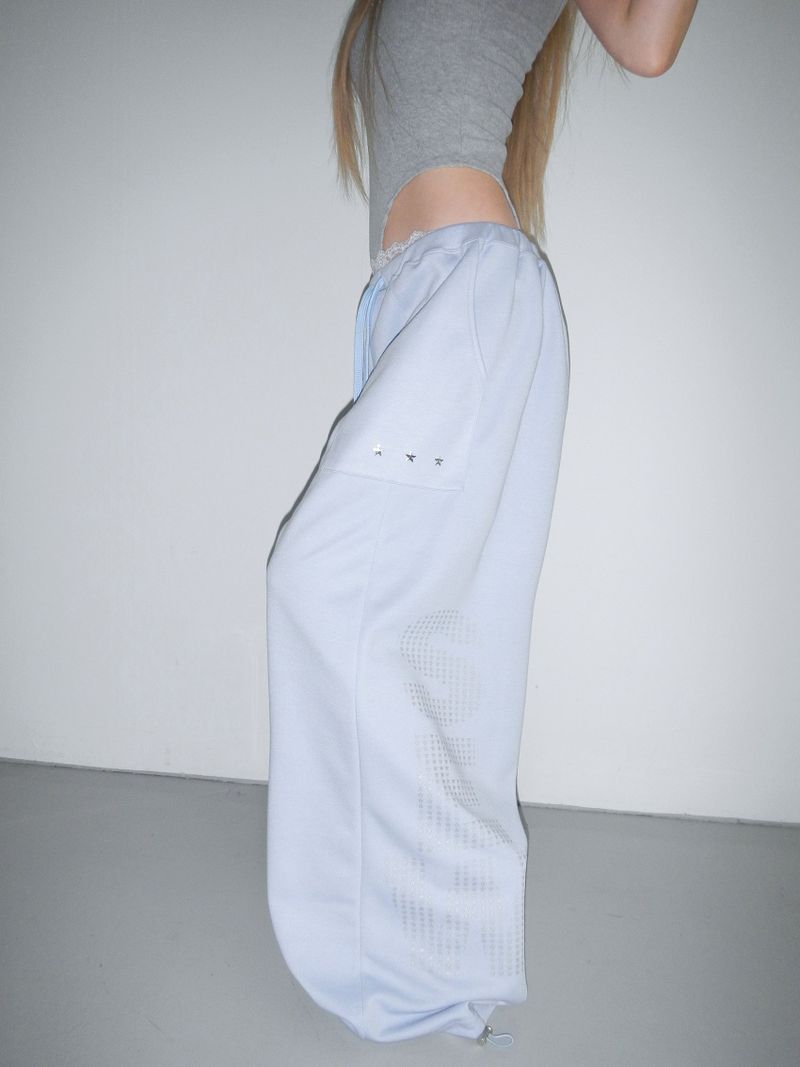 SEW wide pt(3 color)