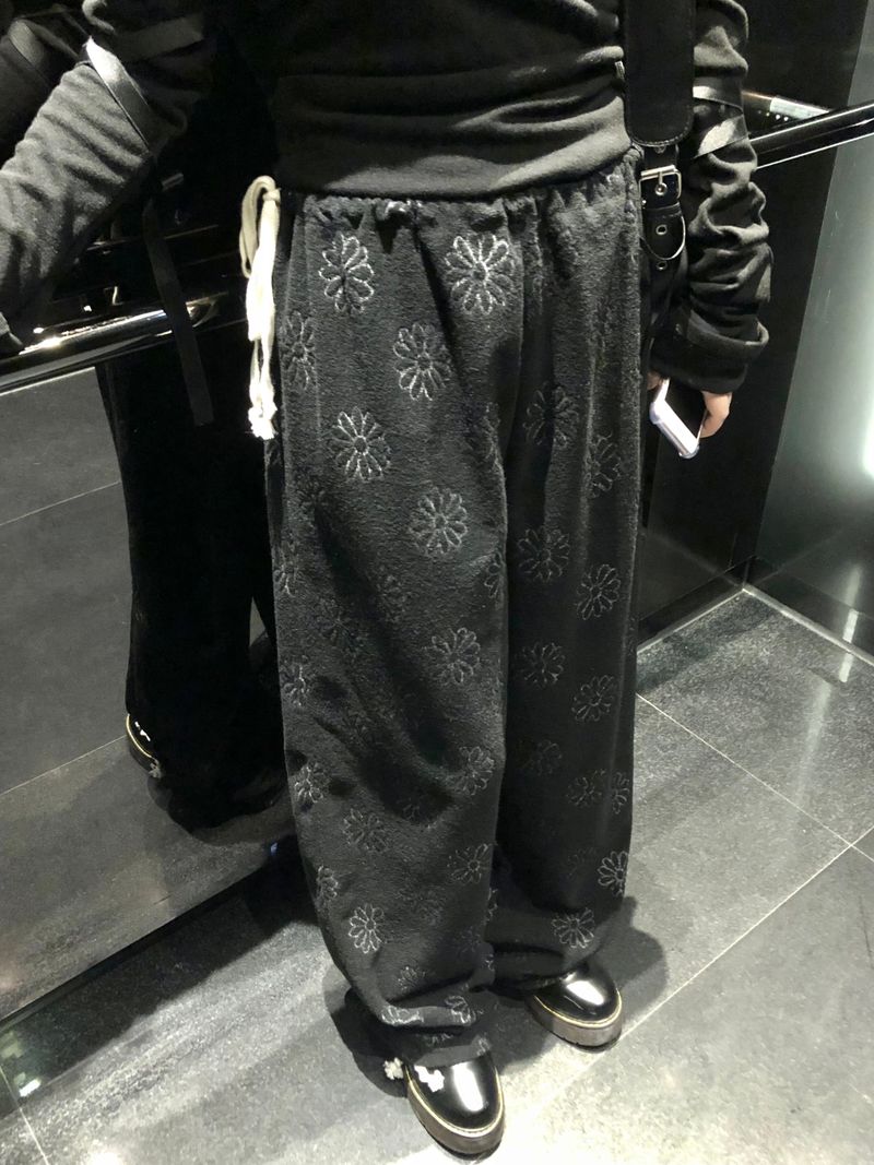 Arco iris（アルコイリス）の「Fort pants（Pants）」