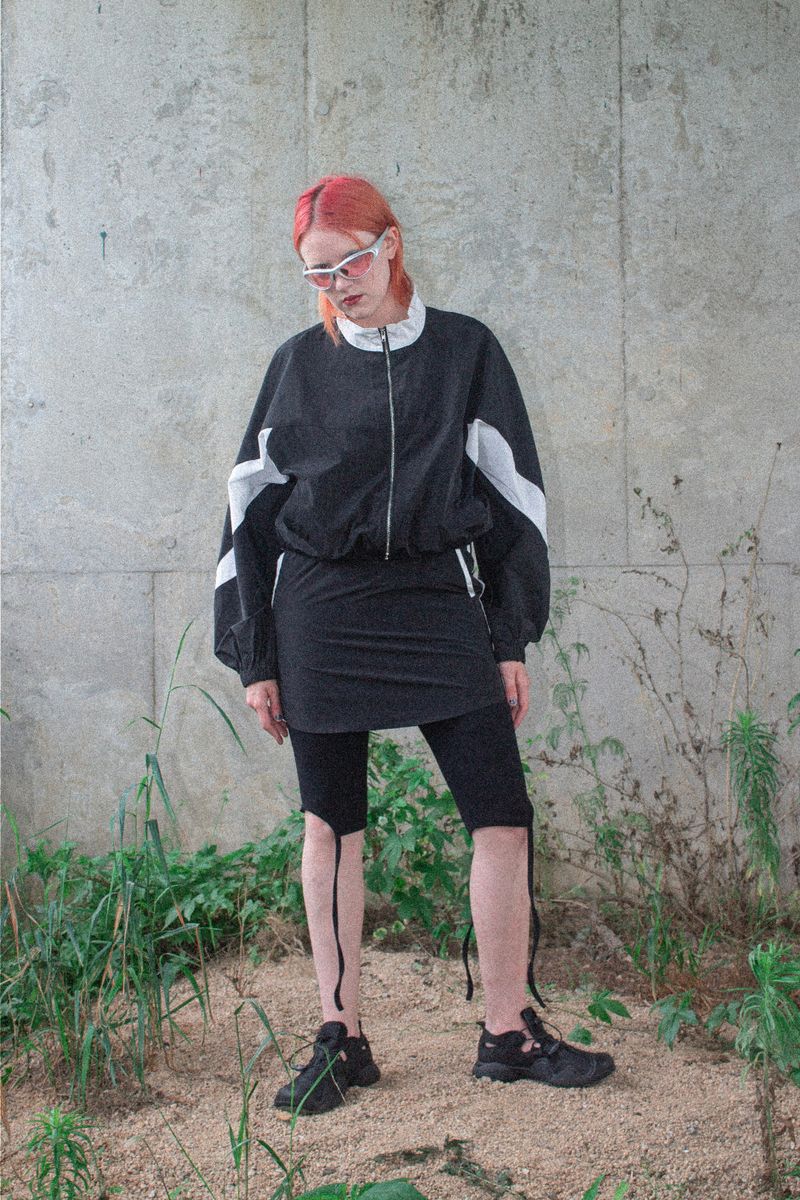 nylon training set-up 02