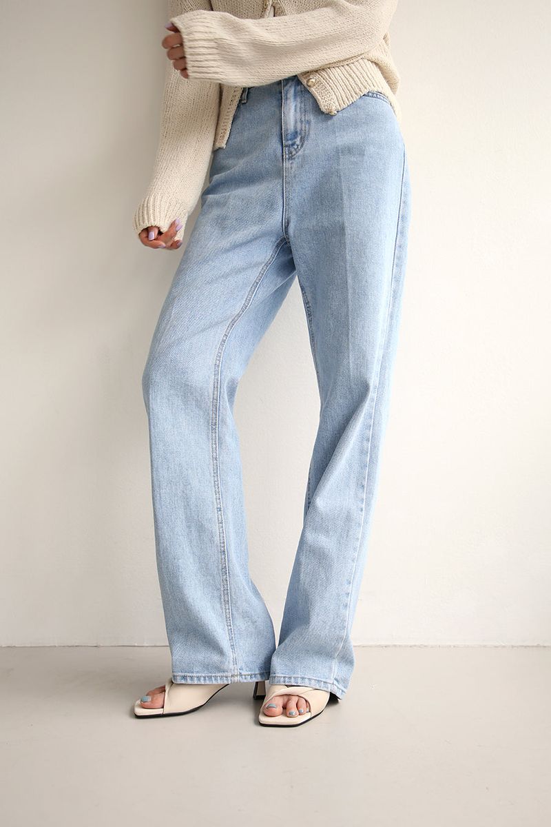 KALEY JEANS