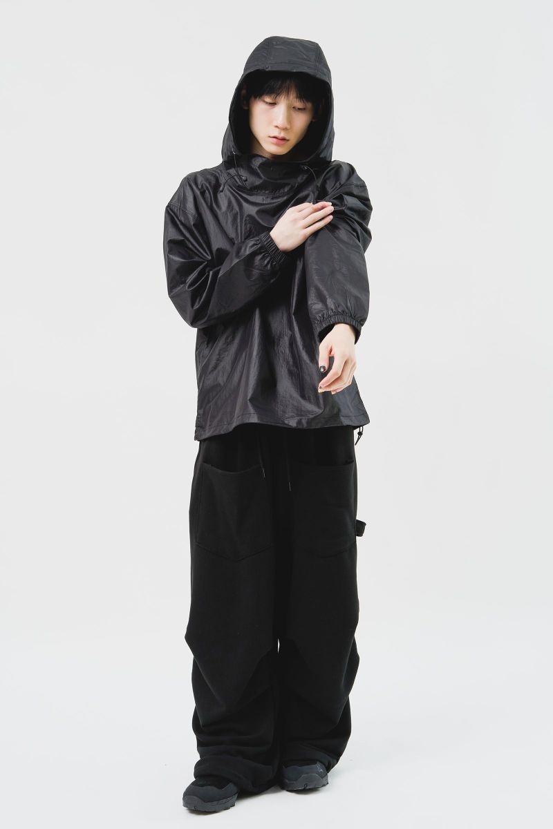 Nova Reverse Pants (4color)