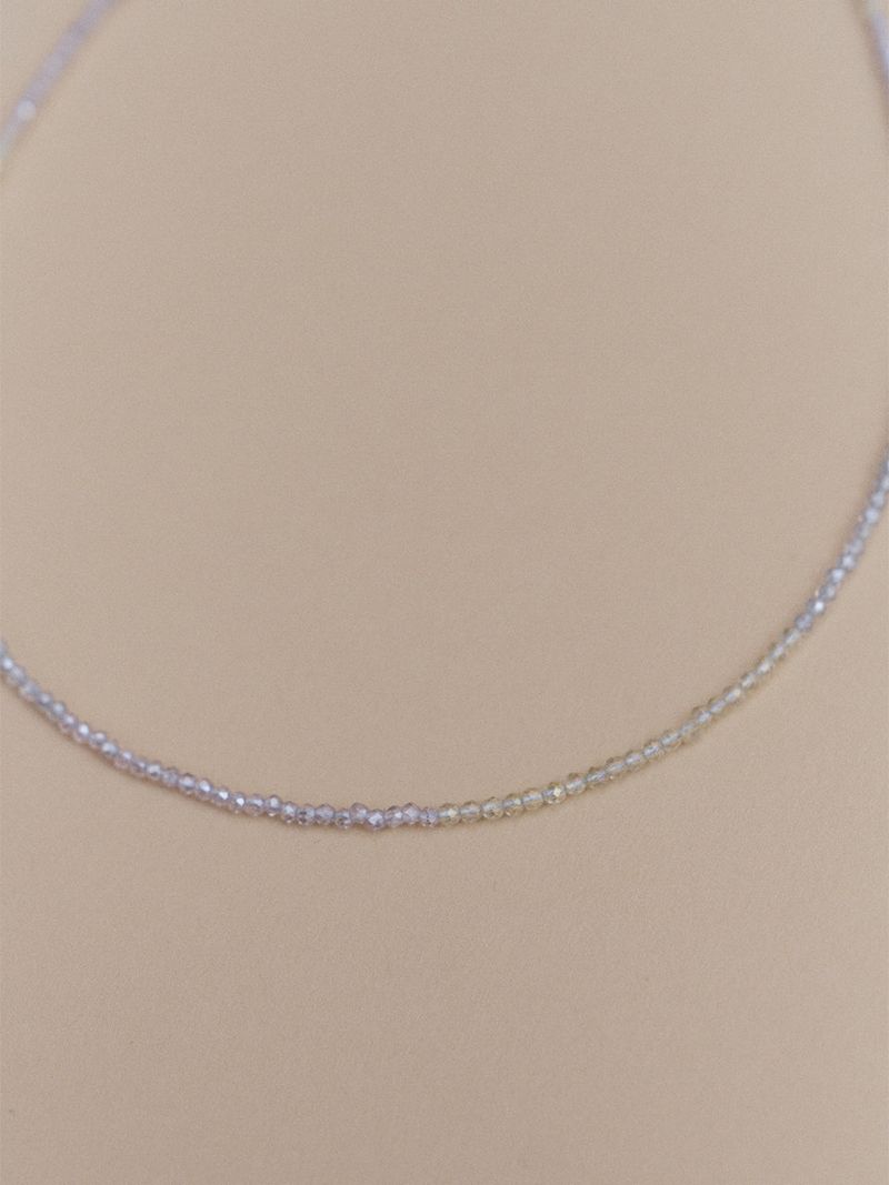 Silver925_Soft Crystal_N