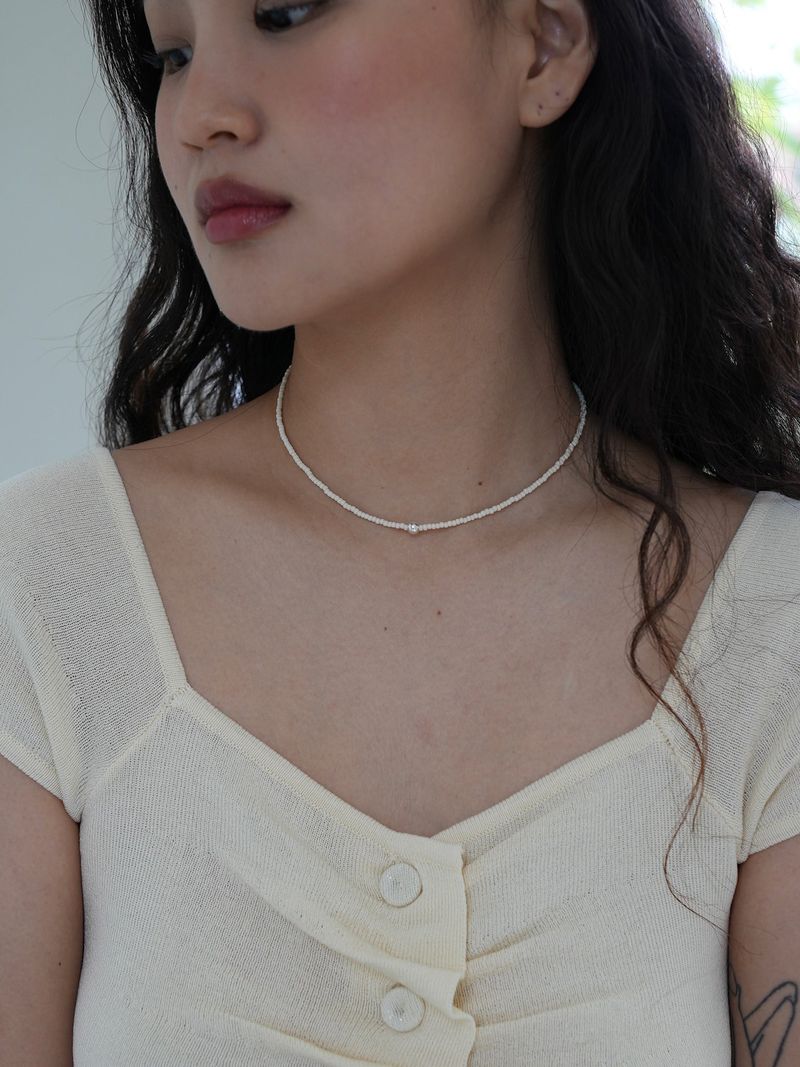  [925 Silver] #AN44