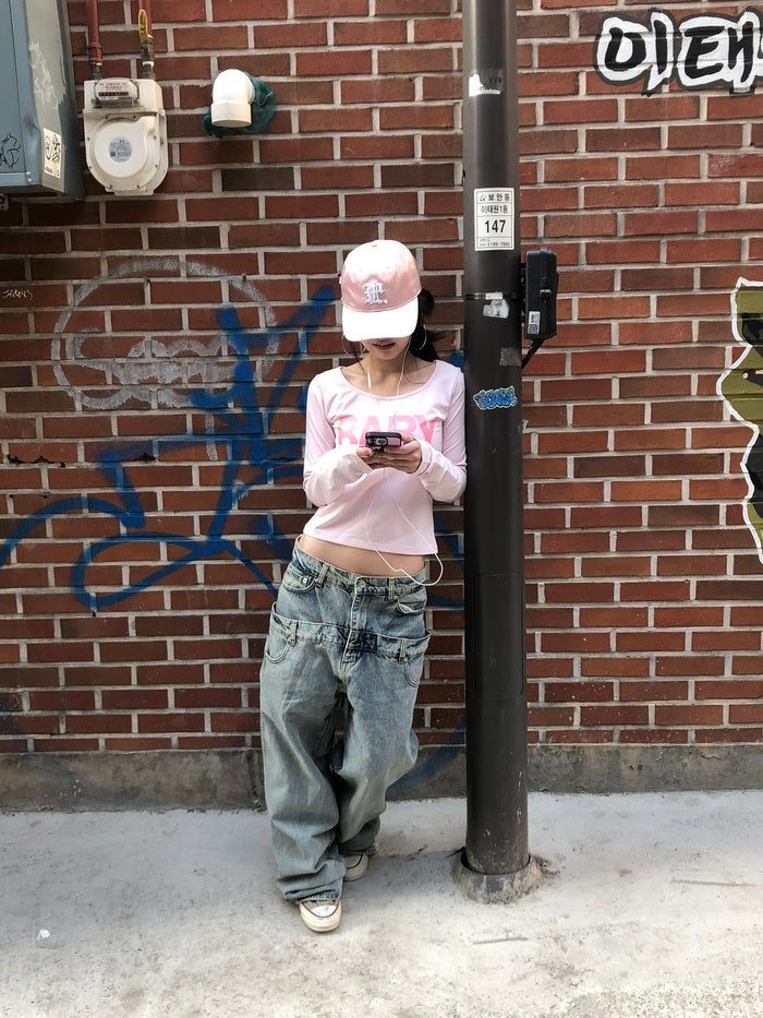 Baby Glitter Tee