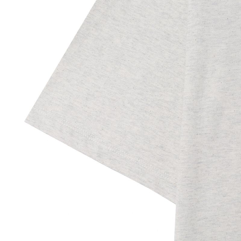 LE Brier Paint T-Shirt (4 colors)