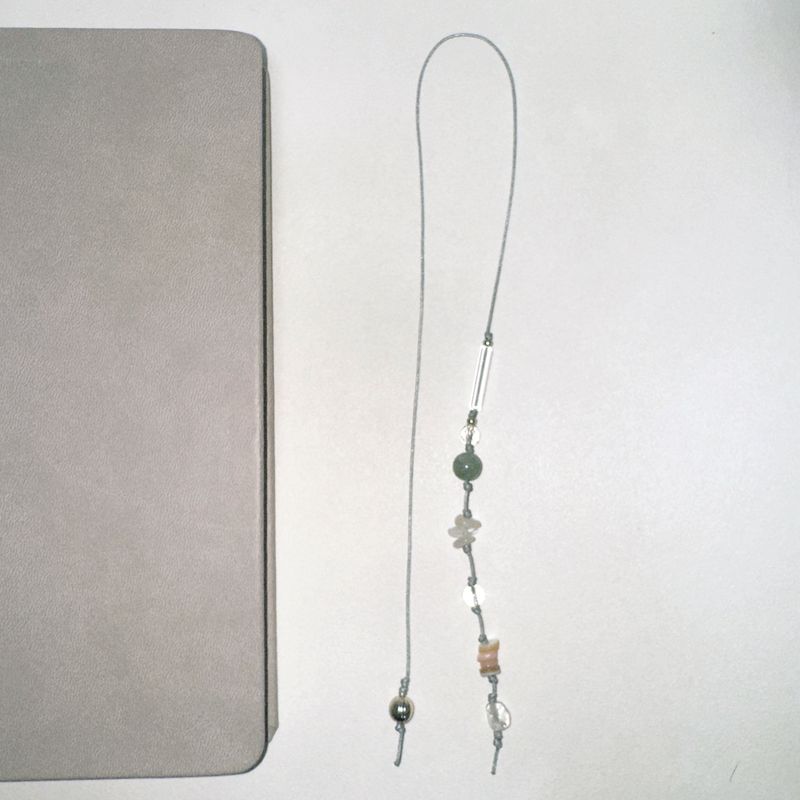 dreamer's bookmark 1