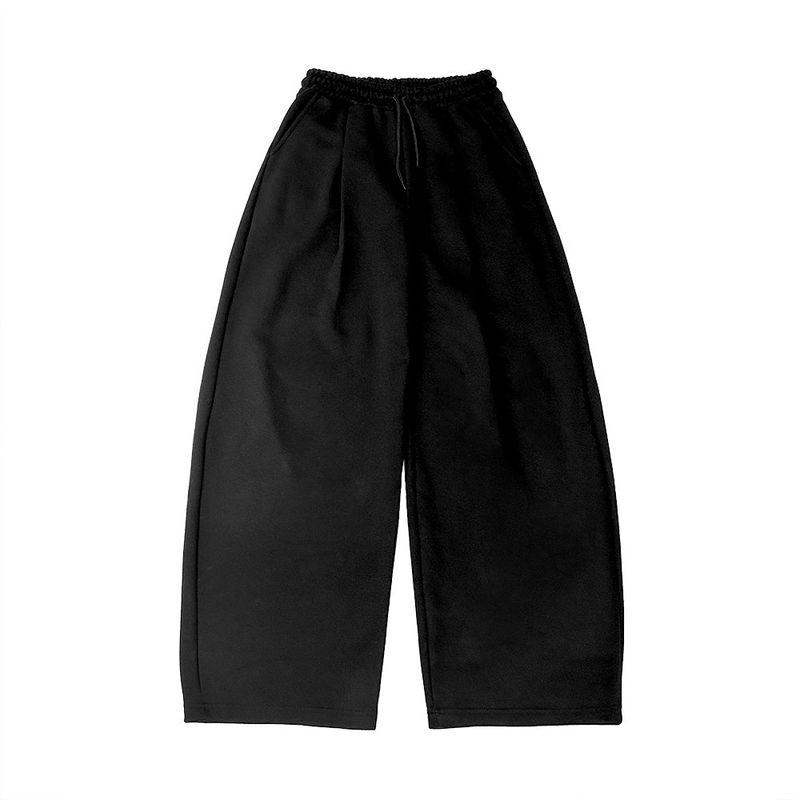 Exim Balloon Training Pants