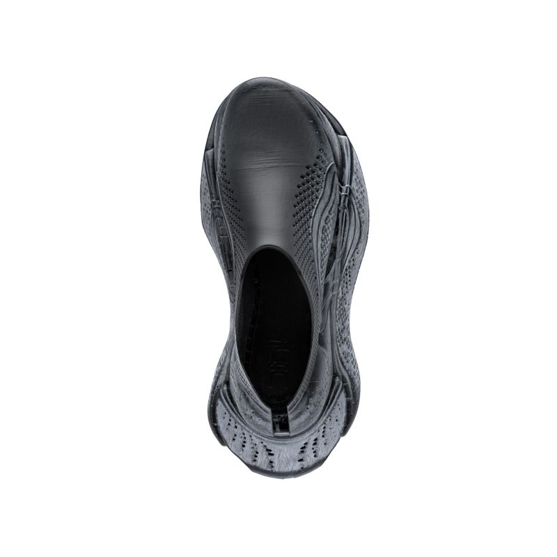 SCRY AIGEN-01 Shadow Rub