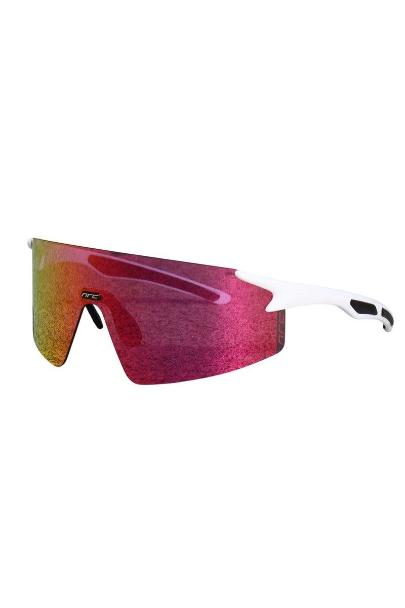 CZ Basicsの「Photochromic Cycling Sport Sunglasses(Fashion Accessories)」