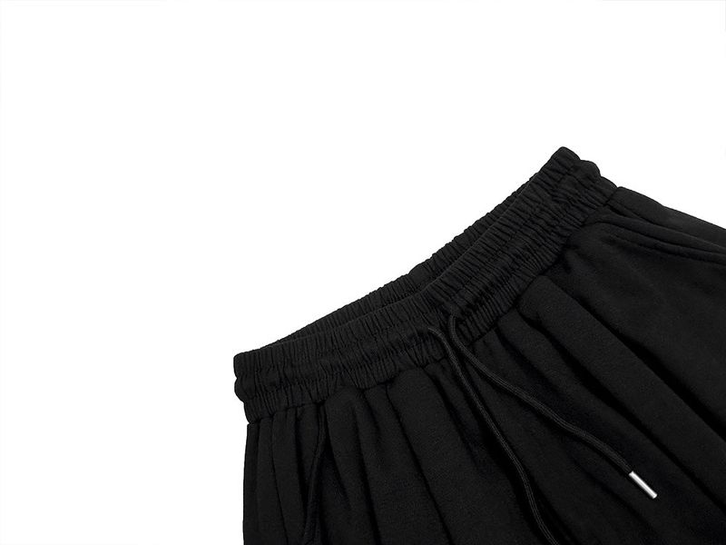 Prio Balloon Training Pants