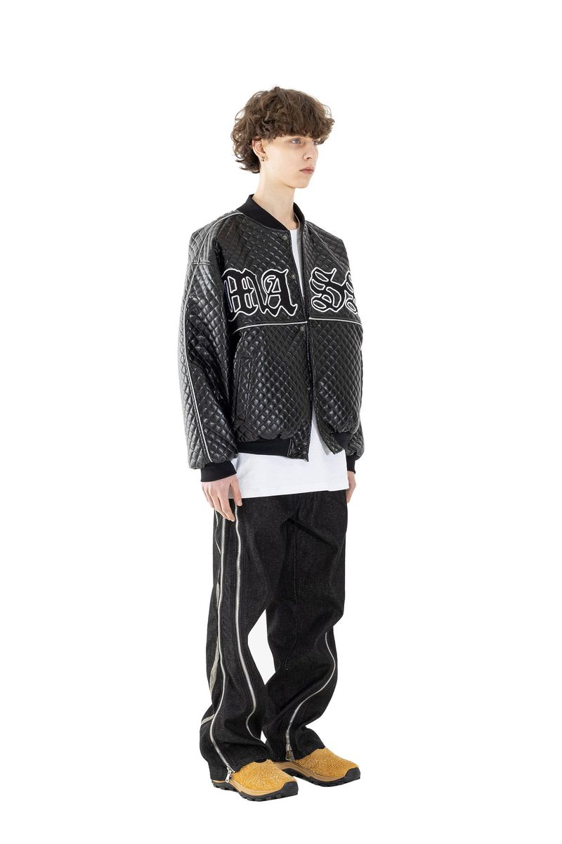 DOT SQUARE 2OZ VARSITY