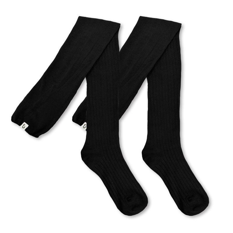 Lively High Knee Socks