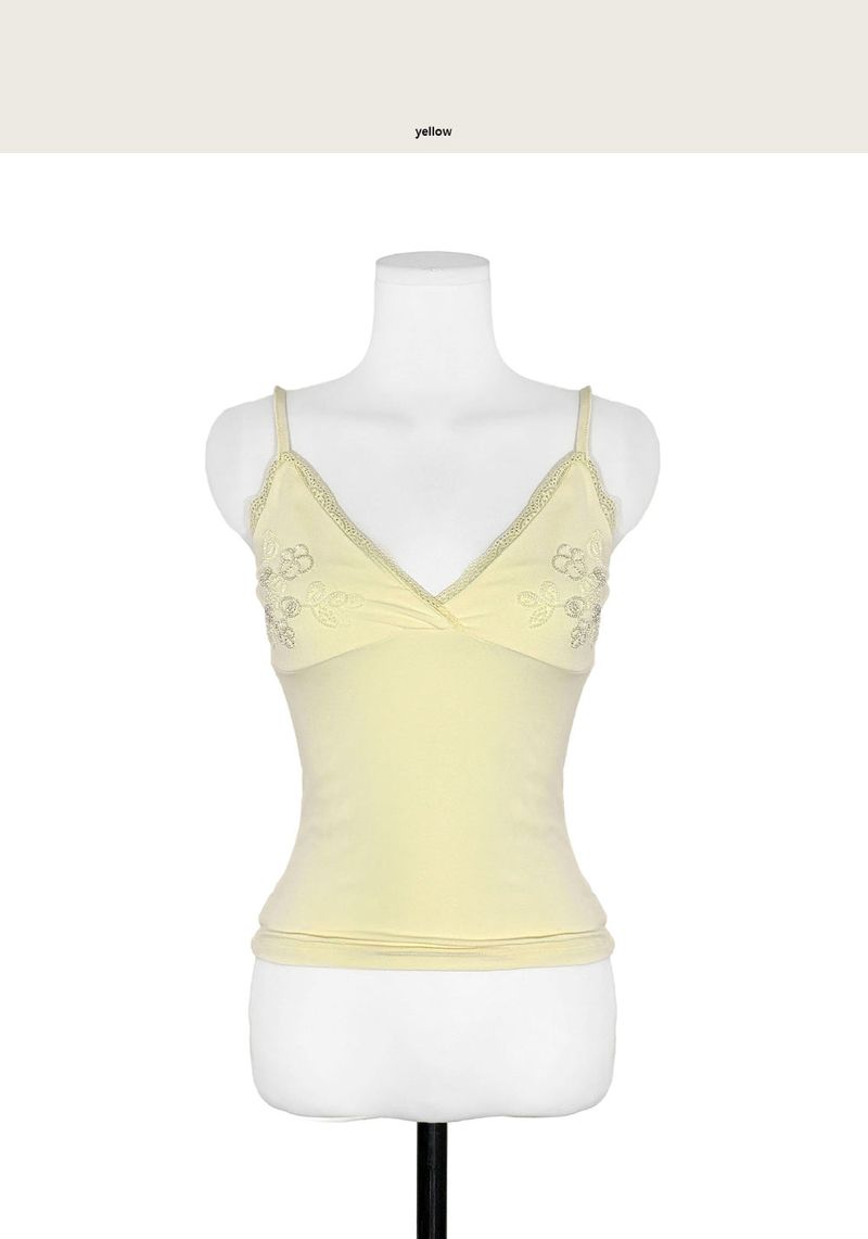 biz summer tone sleeve top