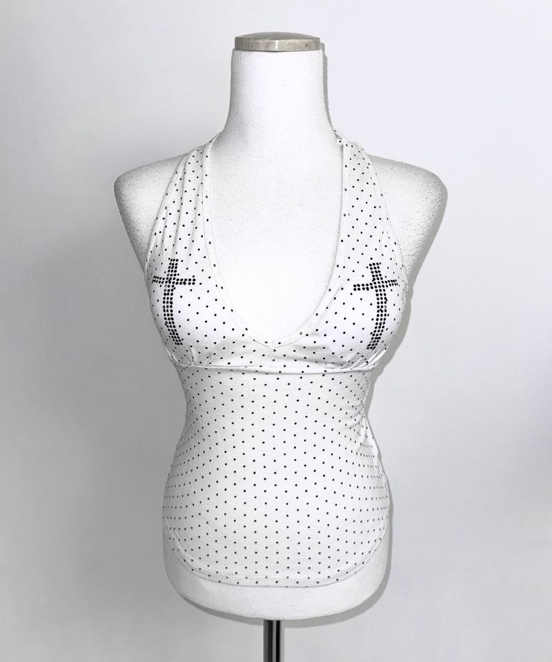 anya dot top (4colors)
