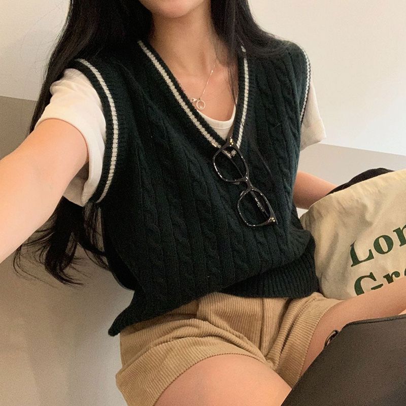 [BELLIDE MADE] Macchiato Oversized Fit Blazer Jacket