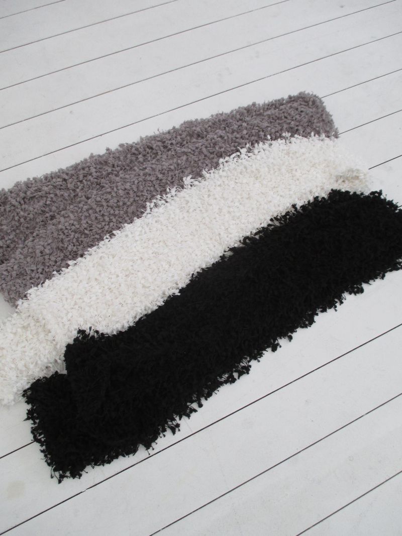 popcorn muffler