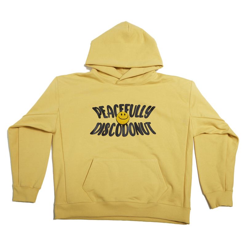 peaceful smile hoodie_yl
