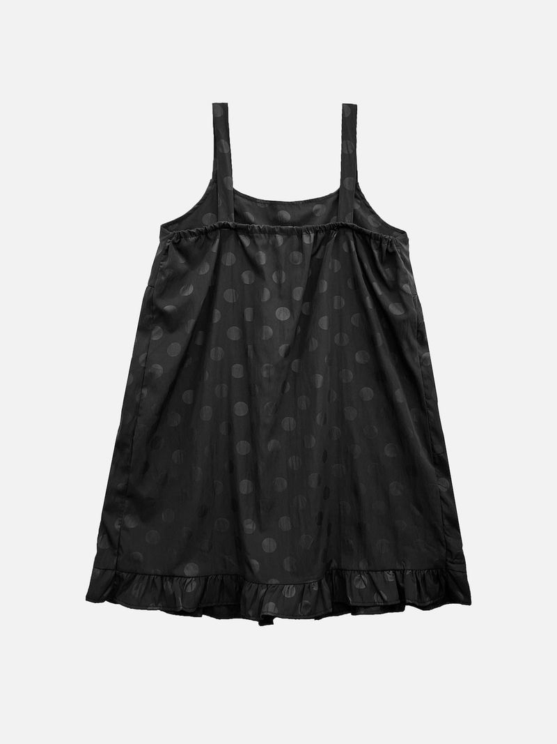Mini Dot Layering Frill Ops (2c)  