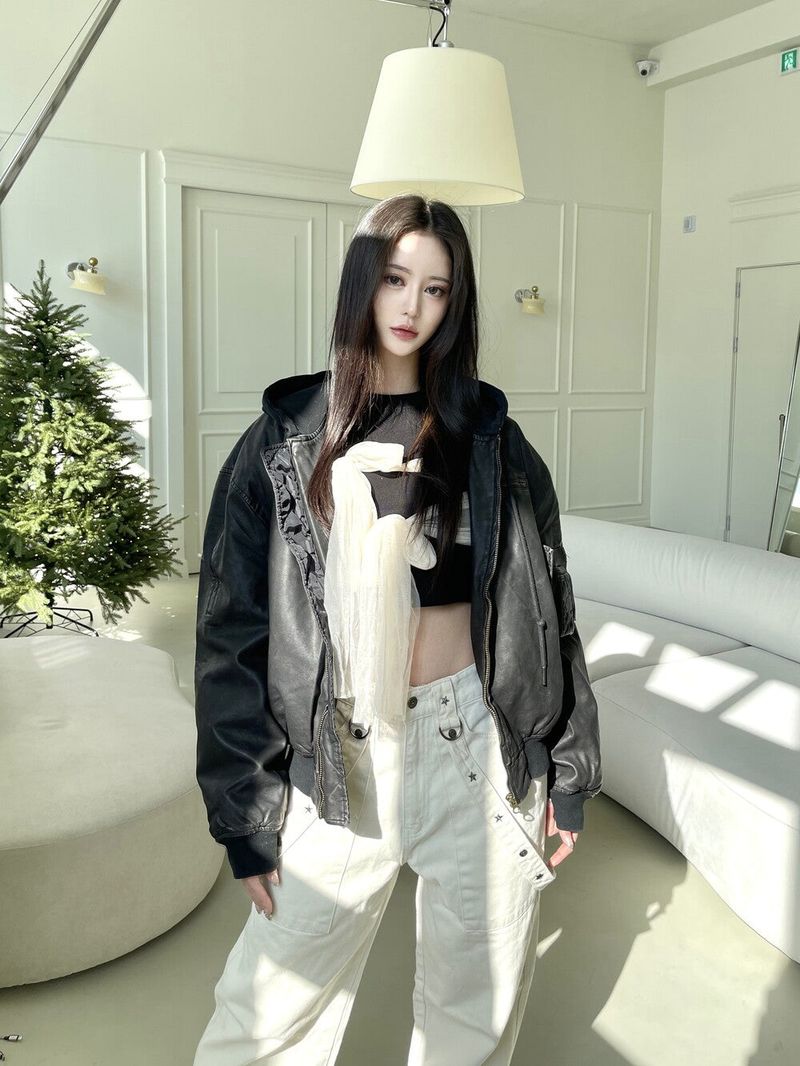 1106. Winter MA1 washing jp