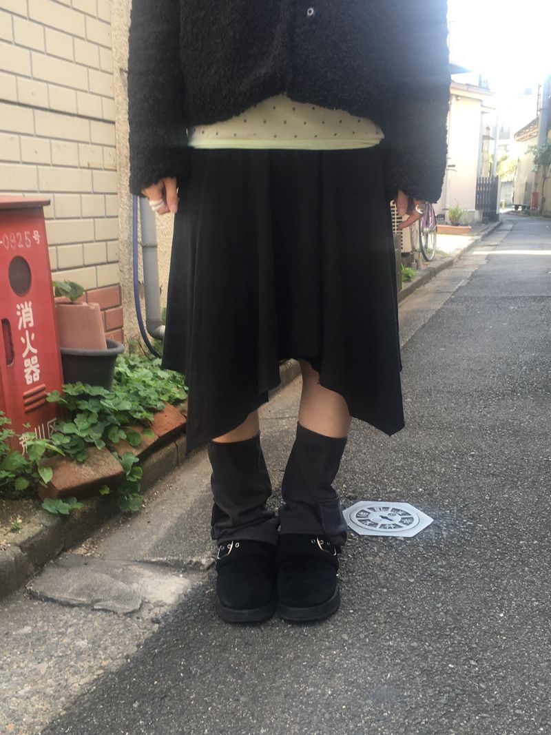 Teddy Soft Fur Jacket